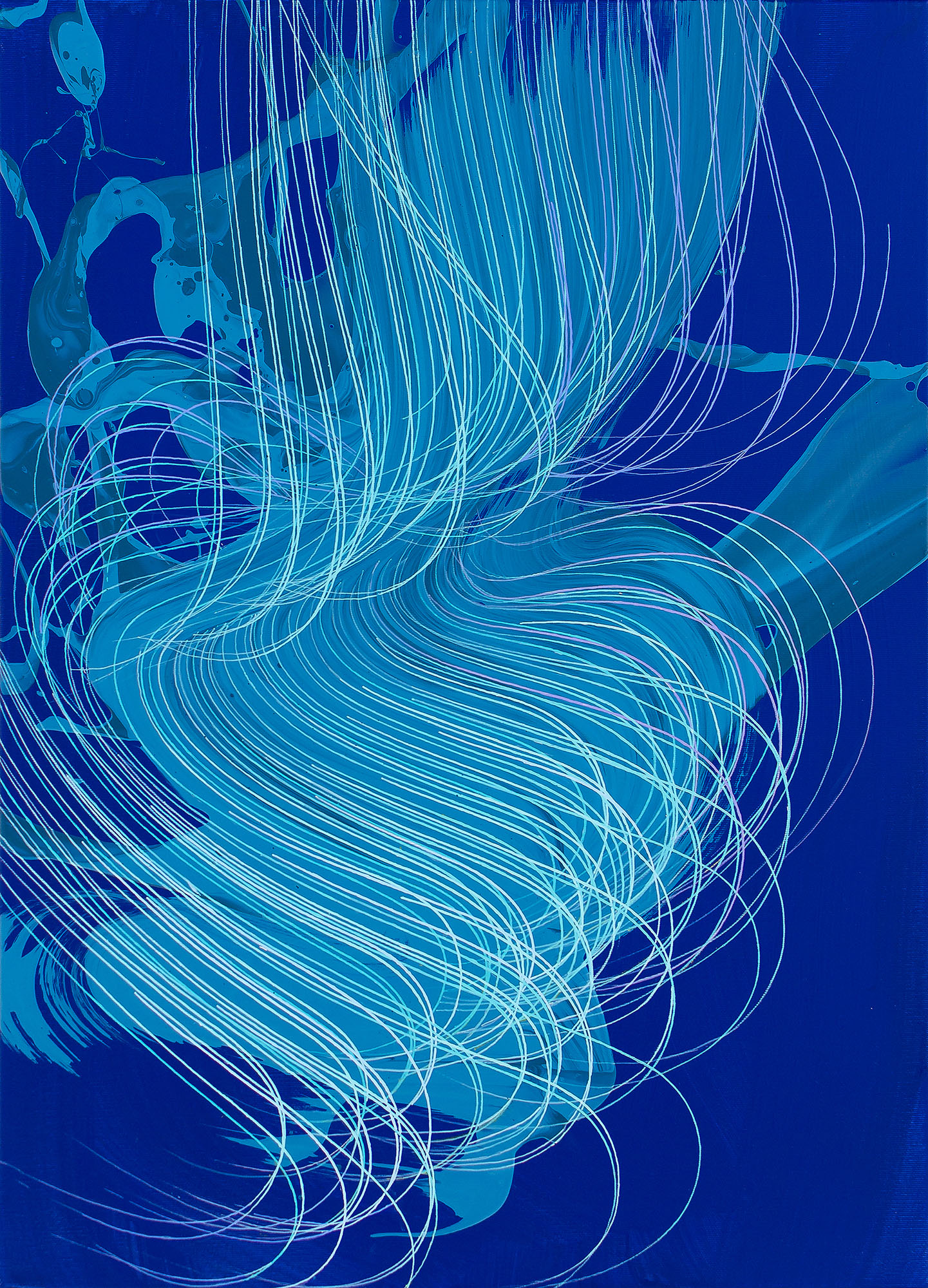 Untitled n.108